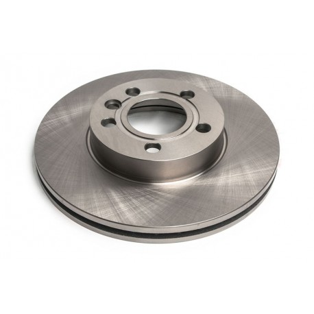 FÉKTÁRCSA VW SHARAN 95-01 7M0615301G