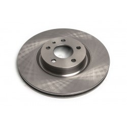 ALFA ROMEO 156 2.0-2.5 V6 FÉKTÁRCSA 97-05 46445006