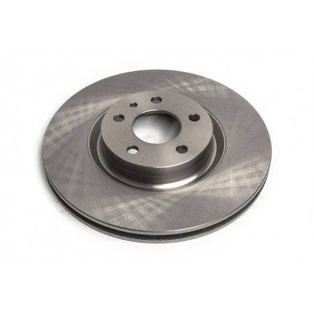 ALFA ROMEO 156 2.0-2.5 V6 FÉKTÁRCSA 97-05 46445006