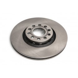 VW PASSAT FÉKTÁRCSA 00-05 4B0615301C