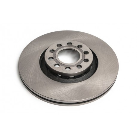 VW PASSAT FÉKTÁRCSA 00-05 4B0615301C