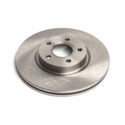 FÉKTÁRCSA FORD FOCUS II 04- 1223664