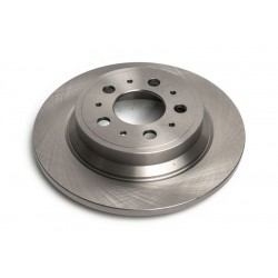 VOLVO S60 00-09 HÁTSÓ FÉKTÁRCSA 9434167