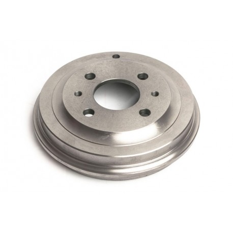 FÉKDOB FIAT SEICENTO 98-0 46448407