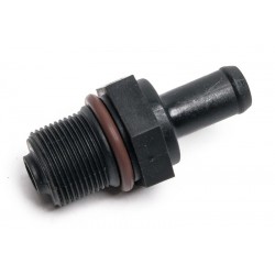 PVC SZELEP CEED IV 1.4 MPI 2016 - / PICANTO III/IV 1.2 MPI / PICANTO II 1.0I/1.1I 2009 -08 -2011-01 / RIO IV/V 1.2 MPI 2011 -