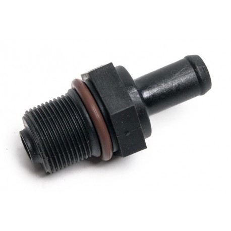 PVC SZELEP CEED IV 1.4 MPI 2016 - / PICANTO III/IV 1.2 MPI / PICANTO II 1.0I/1.1I 2009 -08 -2011-01 / RIO IV/V 1.2 MPI 2011 -