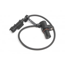 HYUNDAI I30 III 1.4I 2015 - / I20 III 1.4I 2015 - TENGELYPOZÍCIÓ ÉRZÉKELŐ 3918003200