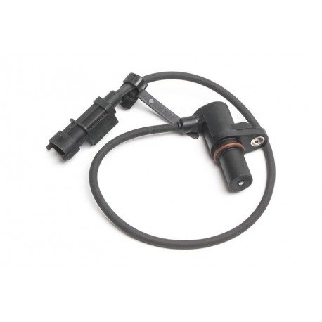 HYUNDAI I30 III 1.4I 2015 - / I20 III 1.4I 2015 - TENGELYPOZÍCIÓ ÉRZÉKELŐ 3918003200