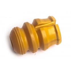 LENGÉSCSILLAPÍTÓ VISSZARUGÓZÁS ACTYON 06 -, KYRON 05 -, ACTION SPORT 06 - 11, REXTON 02 -, TIVOLI 15 - / HÁTUL 4521008000