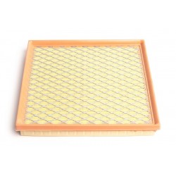 LÉGSZŰRŐ CRUZE 1.6I/1.8I/2.0VCDI/ ORLANDO 1.8I C26106