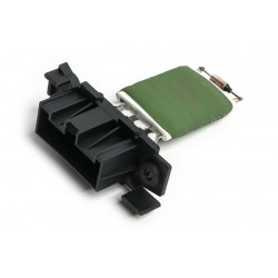 CITROEN JUMPER 2006-/ PEUGEOT BOXER 2006-/ FIAT DUCATO 2006-/ PUNTO 2012-/ FIAT DUCATO 2006-/ FIAT DUCATO 2006-/ PUNTO 2012-