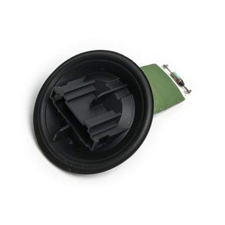 FÚVÓ ELLENÁLLÁS AUDI A2 2000-2005/ VW POLO 2001-2014/ SEAT IBIZA 2002-2009 6Q0959263A