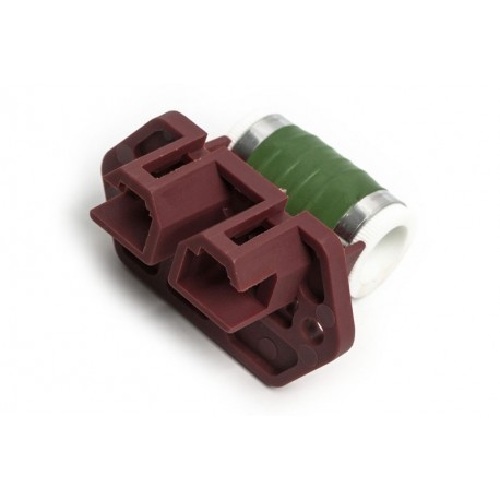 HŰTŐVENTILÁTOR ELLENÁLLÁS CITROEN JUMPER 2006-/ FIAT DUCATO 2006-/ PEUGEOT BOXER 2005-/ FIAT DUCATO 2006-/ PEUGEOT BOXER 2005-