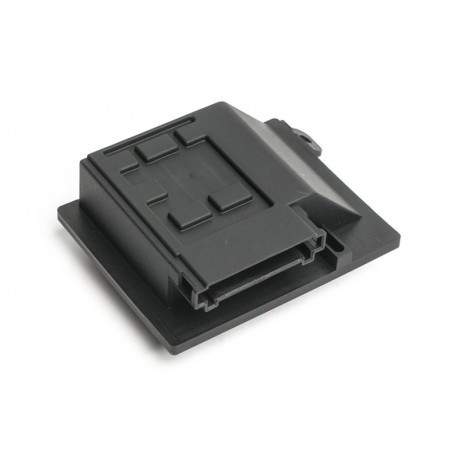 FÚVÓ ELLENÁLLÁS MERCEDES VITO 2003-/ VIANO (W639) 2003- 18358706