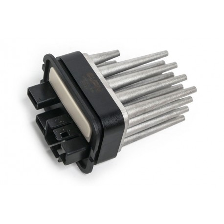 FÚVÓKA ELLENÁLLÁS OPEL ASTRA H 2004-2010/ CORSA C 2000-2009 1808441