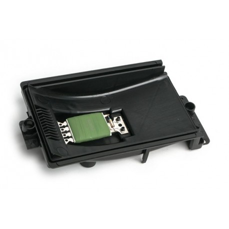 FÚVÓ ELLENÁLLÁS AUDI 1996-2003/ SKODA OCTAVIA I 1996-2010/ VW GOLF IV 1J0819022A