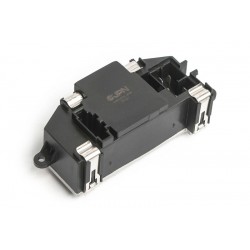 FÚVÓ ELLENÁLLÁS AUDI A4 2007-2015 8K0820521