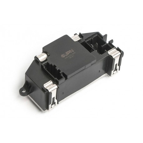 FÚVÓ ELLENÁLLÁS AUDI A4 2007-2015 8K0820521