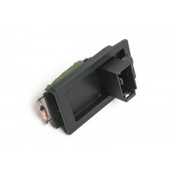 FÚVÓKA ELLENÁLLÁS FORD MONDEO 2000-2007/ TOURNEO CONNECT 2002-2013 1311115