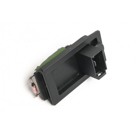 FÚVÓKA ELLENÁLLÁS FORD MONDEO 2000-2007/ TOURNEO CONNECT 2002-2013 1311115