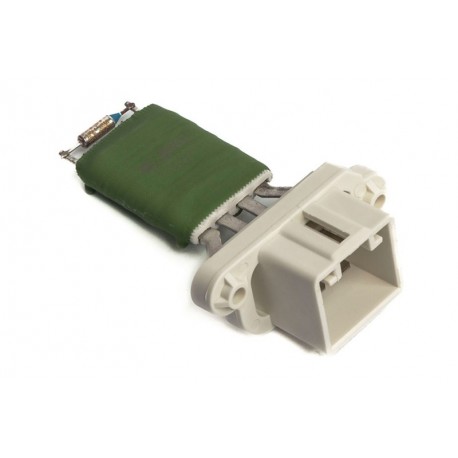 FÚVÓ ELLENÁLLÁS FORD MONDEO IV 2007-2015/ S-MAX 2006-2014/ FOCUS II 2004-2013 1325972