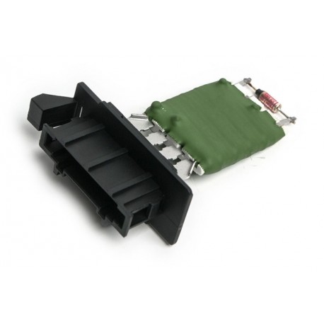 FÚVÓ ELLENÁLLÁS MERCEDES SPRINTER 1995-2012 18216760