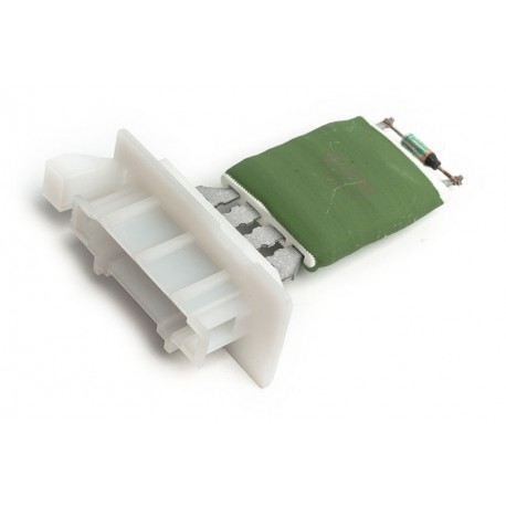 FÚVÓ ELLENÁLLÁS OPEL VECTRA C 2002-2009 1845752