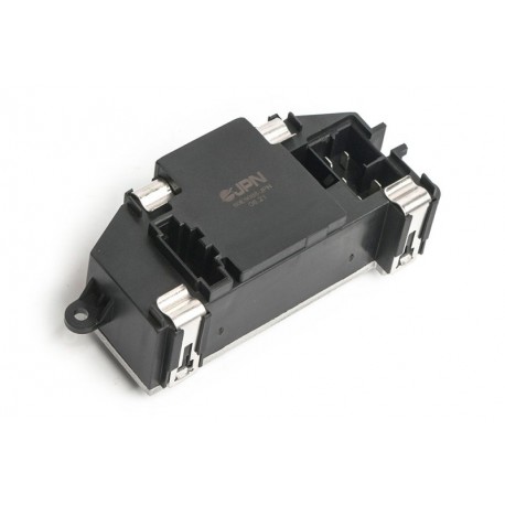 FÚVÓ ELLENÁLLÁS VW GOLF V VI/ PASSAT B6 B7/ AUDI A3 2003-2013/ SKODA OCTAVIA II/ SUPERB II 2008-2015 3C0907521F