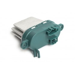 FÚVÓ ELLENÁLLÁS AUDI Q7 2006-2016/ SEAT ALHAMBRA 1996-2010/ VW SHARAN 1995-2010/ TRANSPORTER T5 7L0907521B