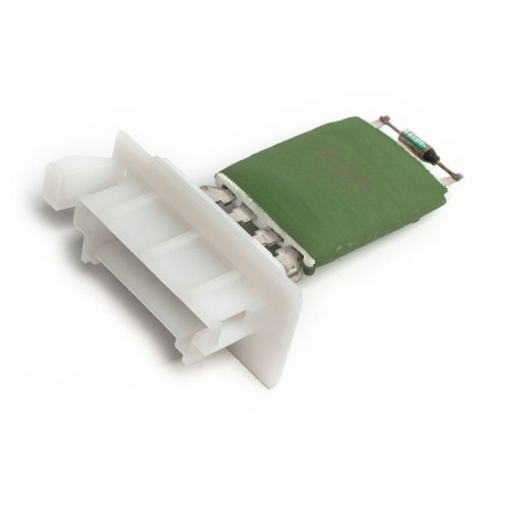 FÚVÓ ELLENÁLLÁS MERCEDES A OSZTÁLY (W168) 1997-2005 1688200897