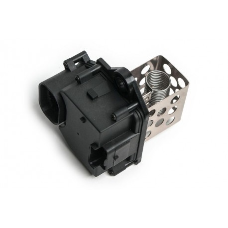 FÚVÓ ELLENÁLLÁS PEUGEOT 307 CC 2003-2009 9649247680