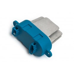 Légtelenítő vezérlőegység Volkswagen Touareg 2004 3.2L 7L0907521