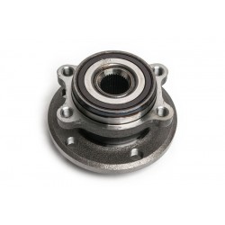 VW CSAPSZER (ELSŐ) VW GOLF V , VI , SKODA OCTAVIA II 5 csavarok 1T0498621