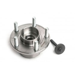 VOLVO CSAPÁGY (ELÜLSŐ) VOLVO C30 S40 V50 04- 31262950