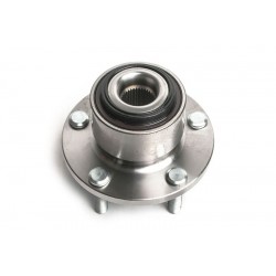 VOLVO CSAPÁGY (ELÜLSŐ) VOLVO C30 S40 V50 04- 31262950