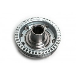 HUB SKODA OCTAVIA I , VW GOLF IV (CSAPÁGY NÉLKÜL) 1J0407613C