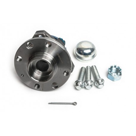 OPEL CSAPAJTÓ (ELSŐ) OPEL ASTRA G 1998- (4 csavaros) 1603209