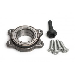 AUDI CSAPÁGY (ELÖL) AUDI A4 B8, A5, A6 C7, 8K0598625