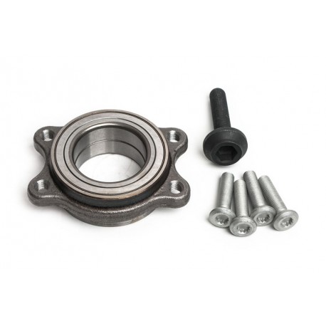 AUDI CSAPÁGY (ELÖL) AUDI A4 B8, A5, A6 C7, 8K0598625