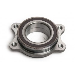 AUDI CSAPÁGY (ELÖL) AUDI A4 B8, A5, A6 C7, 8K0598625