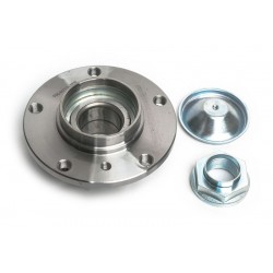 BMW CSAPÁGY (ELÜLSŐ) BMW E36/E46 31226757024