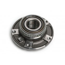 BMW CSAPÁGY (ELÜLSŐ) BMW E36/E46 31226757024