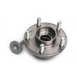 FORD CSAPÁGY (ELÖL) FORD C-MAX (DM2) FOCUS II 04- 1336139