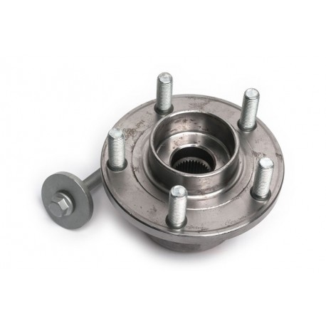 FORD CSAPÁGY (ELÖL) FORD C-MAX (DM2) FOCUS II 04- 1336139