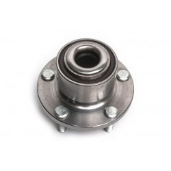 FORD CSAPÁGY (ELÖL) FORD C-MAX (DM2) FOCUS II 04- 1336139