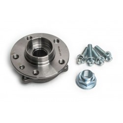 ALFA ROMEO CSAPÁGY (ELÜLSŐ) ALFA ROMEO 159 05- 50707555