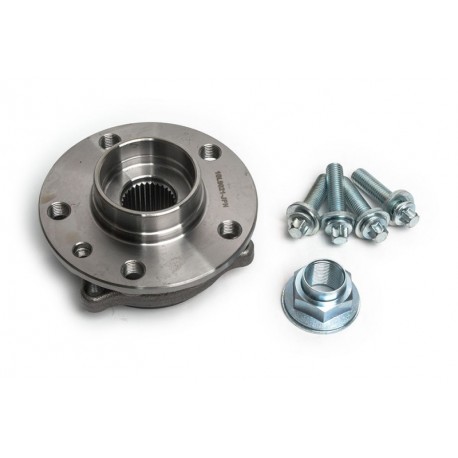 ALFA ROMEO CSAPÁGY (ELÜLSŐ) ALFA ROMEO 159 05- 50707555