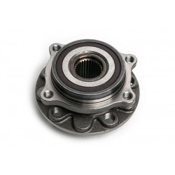 ALFA ROMEO CSAPÁGY (ELÜLSŐ) ALFA ROMEO 159 05- 50707555