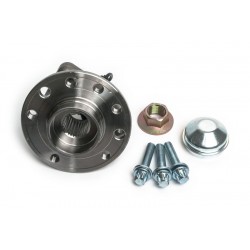 CSAPÁGY OPEL (ELÜLSŐ) VECTRA C, SAAB 9-3, FIAT CROMA 05- 93175327