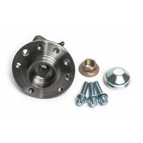 CSAPÁGY OPEL (ELÜLSŐ) VECTRA C, SAAB 9-3, FIAT CROMA 05- 93175327